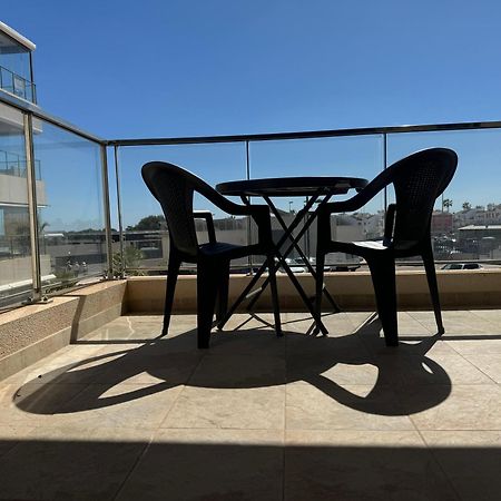 Dehesa de Campoamor  Modern Cozy 2-Bedroom Los Dolses Villamartin מראה חיצוני תמונה