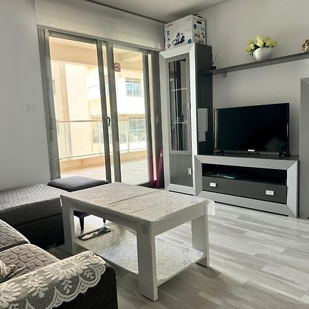 Dehesa de Campoamor  Modern Cozy 2-Bedroom Los Dolses Villamartin מראה חיצוני תמונה