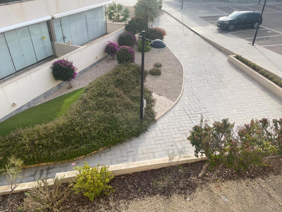 Dehesa de Campoamor  Modern Cozy 2-Bedroom Los Dolses Villamartin מראה חיצוני תמונה