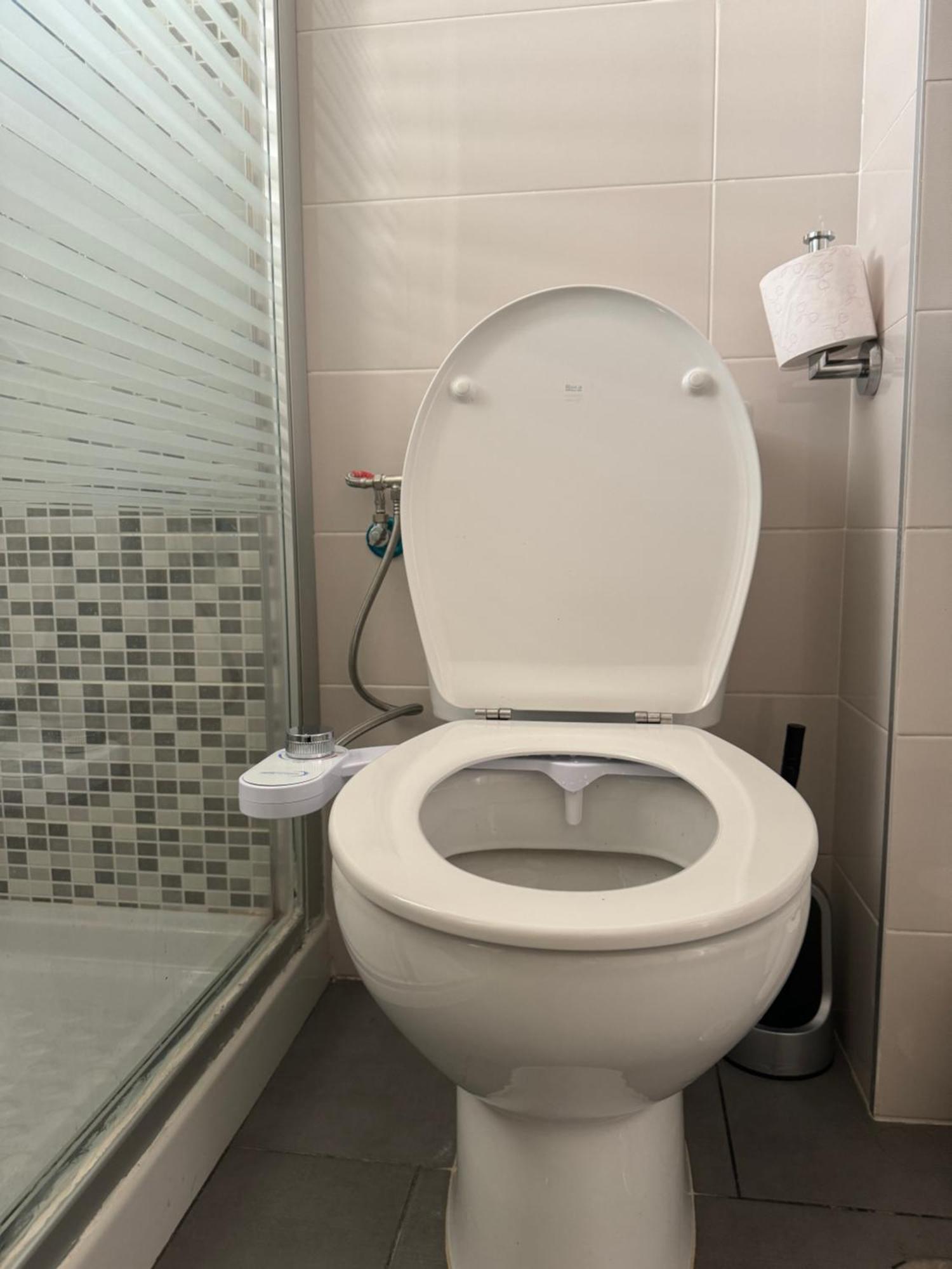Dehesa de Campoamor  Modern Cozy 2-Bedroom Los Dolses Villamartin מראה חיצוני תמונה