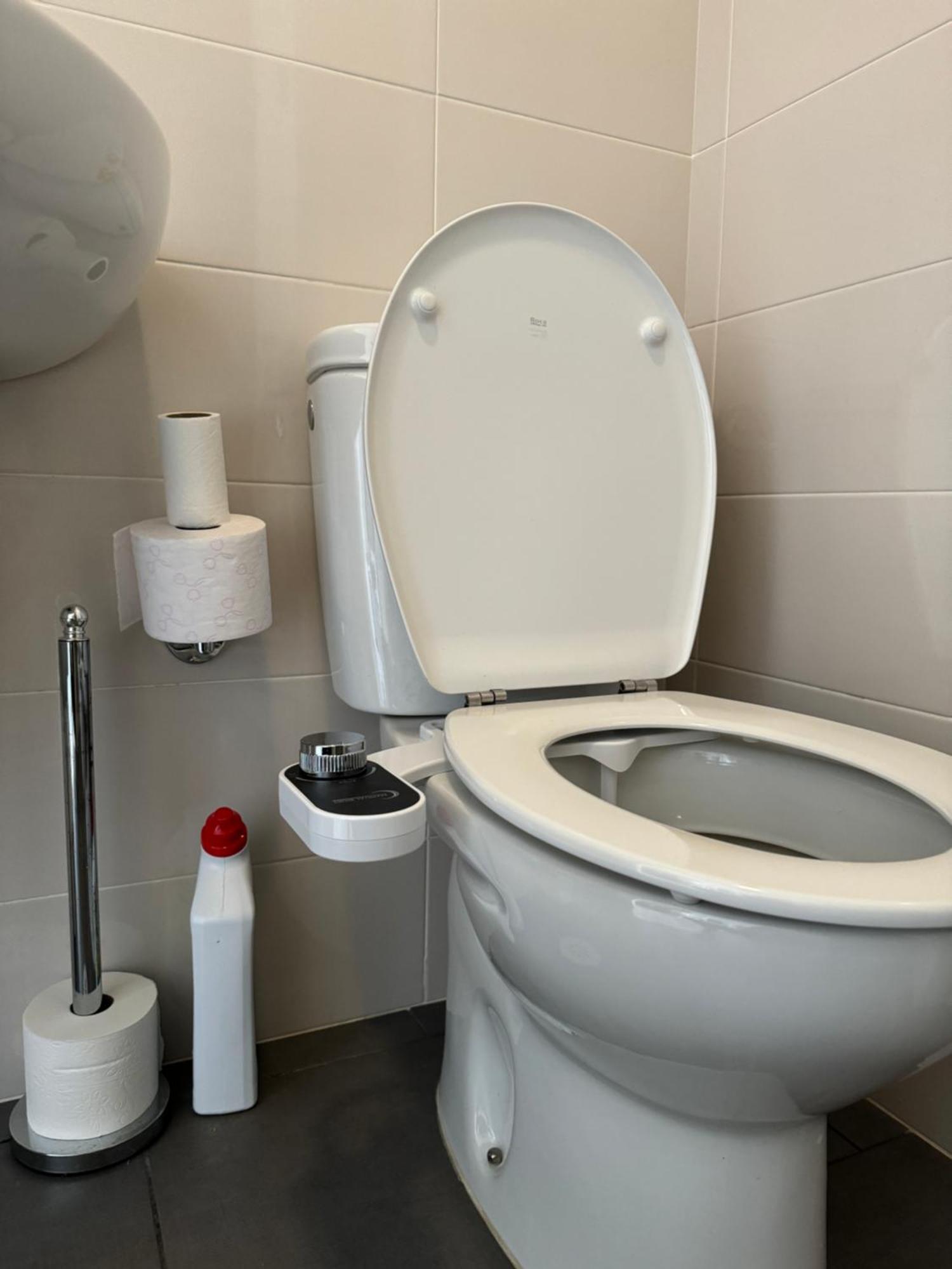 Dehesa de Campoamor  Modern Cozy 2-Bedroom Los Dolses Villamartin מראה חיצוני תמונה
