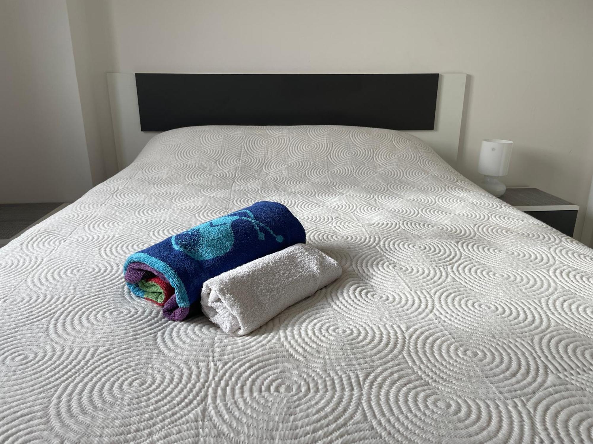 Dehesa de Campoamor  Modern Cozy 2-Bedroom Los Dolses Villamartin מראה חיצוני תמונה