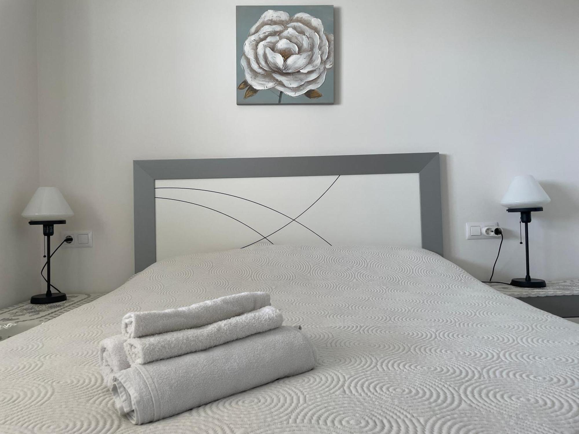 Dehesa de Campoamor  Modern Cozy 2-Bedroom Los Dolses Villamartin מראה חיצוני תמונה