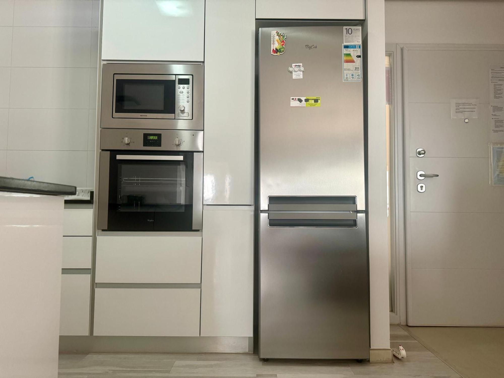 Dehesa de Campoamor  Modern Cozy 2-Bedroom Los Dolses Villamartin מראה חיצוני תמונה