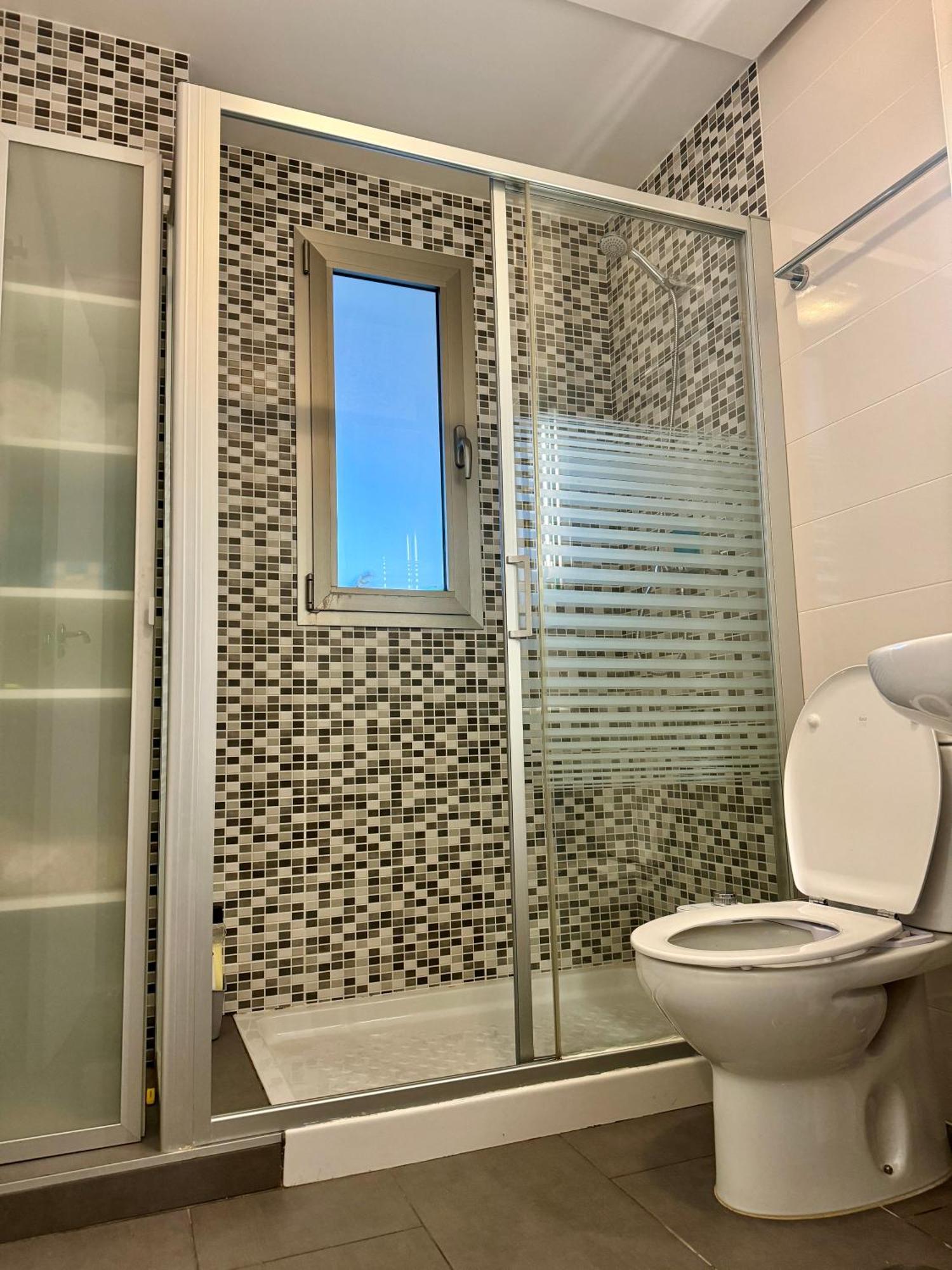 Dehesa de Campoamor  Modern Cozy 2-Bedroom Los Dolses Villamartin מראה חיצוני תמונה