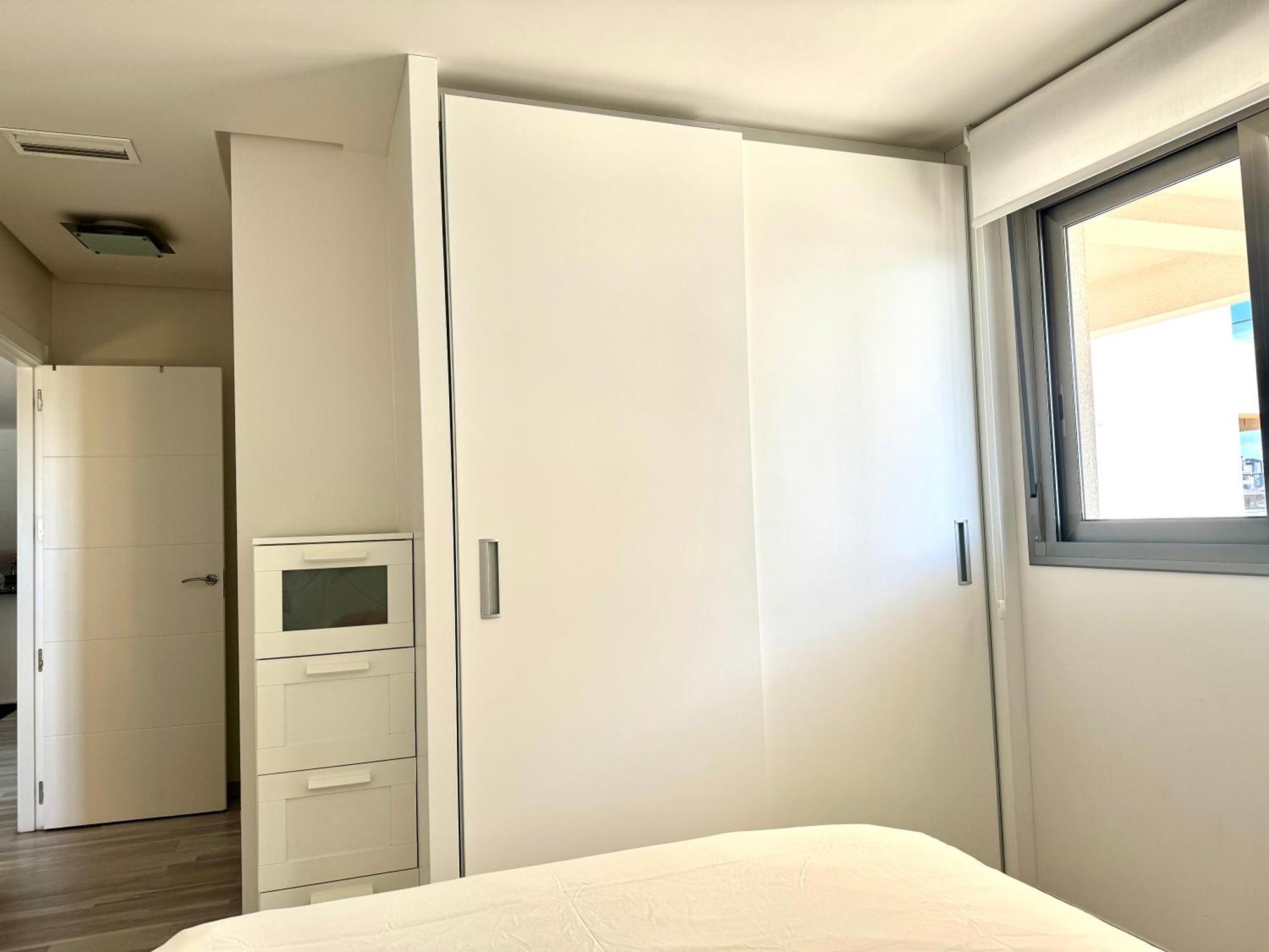 Dehesa de Campoamor  Modern Cozy 2-Bedroom Los Dolses Villamartin מראה חיצוני תמונה