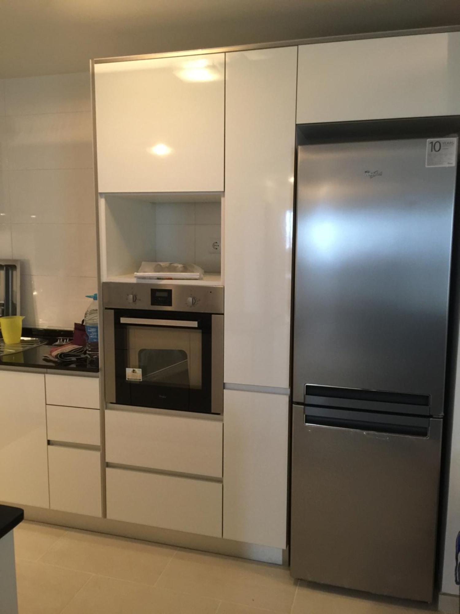 Dehesa de Campoamor  Modern Cozy 2-Bedroom Los Dolses Villamartin מראה חיצוני תמונה