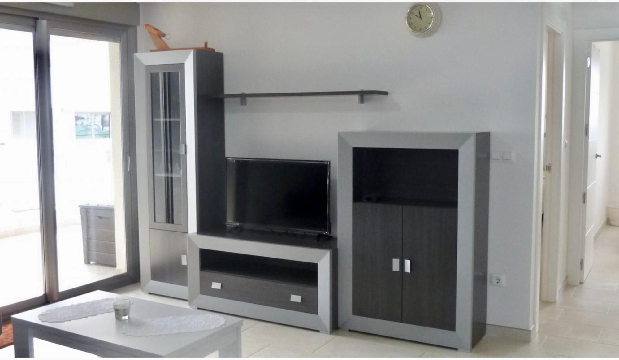 Dehesa de Campoamor  Modern Cozy 2-Bedroom Los Dolses Villamartin מראה חיצוני תמונה